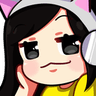 ysnschan_sassy