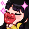 ysnschan_kiss