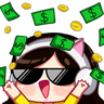ysnschan_moooney