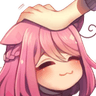 patpat