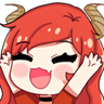 paw_happy