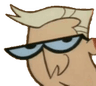 dexterdad