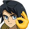 mikamikaok