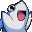 sharkyay