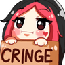 paw_cringe