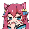 paw_giggle