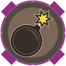 bombeparty
