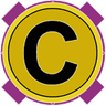 culot