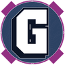guessword