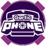 garticphone