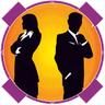 codenames