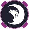 wolfy