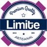 limitelimite