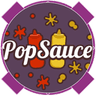 popsauce