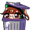 paw_trash
