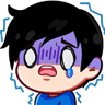 dipto_scared
