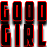 GoodGirl