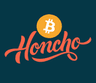 cryptohoncho