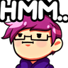hmmmgfx