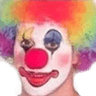 Clown