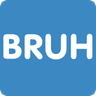 bruhbox