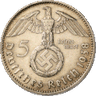 Reichsmark