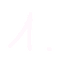 letter_one