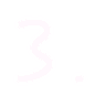 letter_three