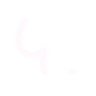 letter_four