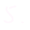 letter_five