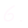 letter_six