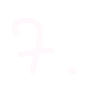 letter_seven