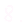letter_eight