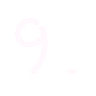 letter_nine