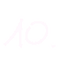 letter_ten