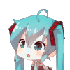 mikuslap
