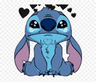 stitch_sad_cry