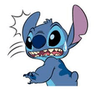 stitch_worried