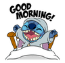 good_morning_stitch