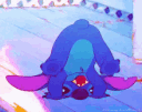 stitch_play