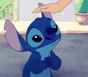 stitch_pat