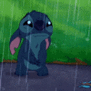 stitch_sad_rain