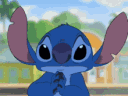 stitch_worried