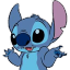 stitch_idk