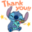 stitch_thank_you