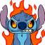 stitch_mad