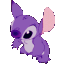 stitch_purple