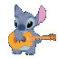 stitch_singing
