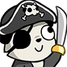 panda_pirate