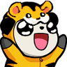 panda_tiger